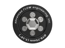 Load image into Gallery viewer, Photo - Unmounted