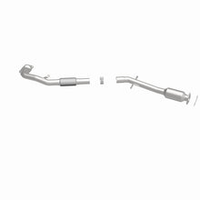 Load image into Gallery viewer, 360 Degree Image Set