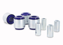 Load image into Gallery viewer, Photo - Primary