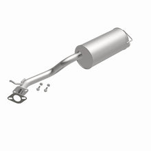 Load image into Gallery viewer, BRE Exhaust 00-04 Legacy Outback 2.5L Muffler Kit