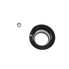 Load image into Gallery viewer, Photo - Unmounted