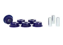 Load image into Gallery viewer, Photo - Primary