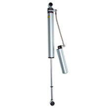 Load image into Gallery viewer, Thumbnail