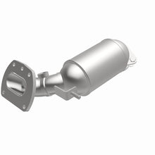 Load image into Gallery viewer, 360 Degree Image Set