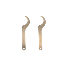 Load image into Gallery viewer, Photo - Unmounted