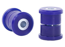 Load image into Gallery viewer, Photo - Unmounted