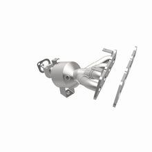 Load image into Gallery viewer, 360 Degree Image Set