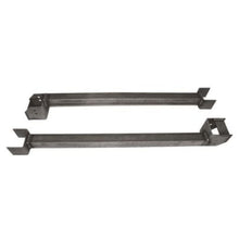 Load image into Gallery viewer, User 1