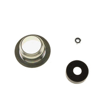 Load image into Gallery viewer, Photo - Unmounted