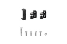 Load image into Gallery viewer, Diode Dynamics C2 2.0 CrossLink Kit