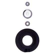 Load image into Gallery viewer, Photo - Close Up