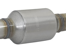 Load image into Gallery viewer, Photo - Close Up