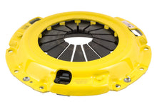 Load image into Gallery viewer, Photo - out of package