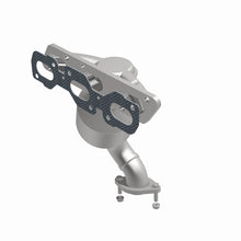 Load image into Gallery viewer, 360 Degree Image Set