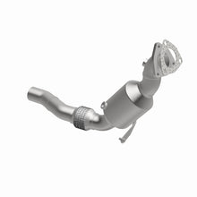 Load image into Gallery viewer, 360 Degree Image Set