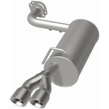 Load image into Gallery viewer, BRExhaust 09-13 Mazda 6 2.5L Muffler Kit