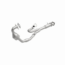 Load image into Gallery viewer, 360 Degree Image Set