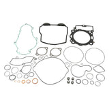 Athena 07-13 KTM 450 SX-F Complete Gasket Kit