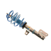 Load image into Gallery viewer, User 1