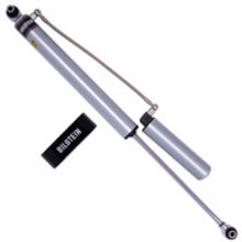 Load image into Gallery viewer, Thumbnail