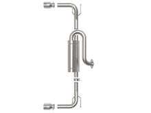 Load image into Gallery viewer, Photo - Unmounted