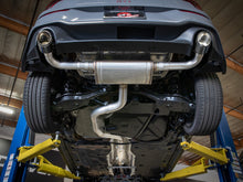 Load image into Gallery viewer, Photo - Mounted