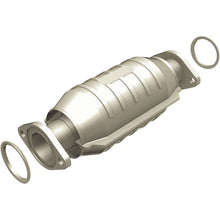 Load image into Gallery viewer, Photo - Primary
