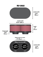 Load image into Gallery viewer, Technical Drawing