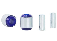 Load image into Gallery viewer, Photo - Close Up