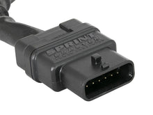 Load image into Gallery viewer, Photo - Unmounted