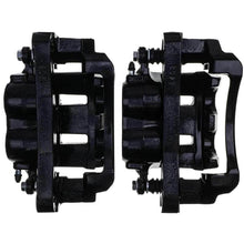 Load image into Gallery viewer, Photo - out of package