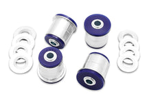 Load image into Gallery viewer, Photo - Primary