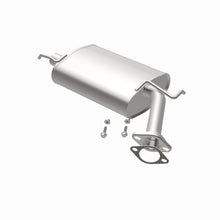 Load image into Gallery viewer, BRE Exhaust 04-05 G35 3.5L Muffler Kit