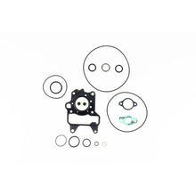 Load image into Gallery viewer, Photo - Primary