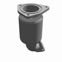 Load image into Gallery viewer, 360 Degree Image Set