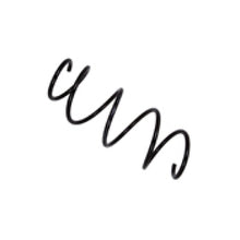 Load image into Gallery viewer, Thumbnail