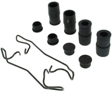 Load image into Gallery viewer, Photo - Unmounted