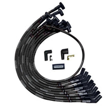 Load image into Gallery viewer, User 1