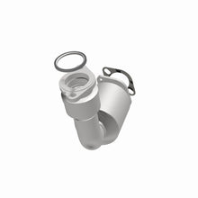 Load image into Gallery viewer, 360 Degree Image Set