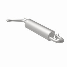 Load image into Gallery viewer, BRExhaust 96-97 Toyota RAV4 2.0L Muffler Kit