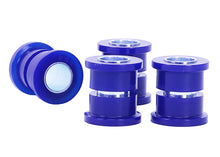 Load image into Gallery viewer, Photo - Unmounted