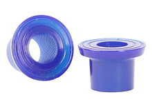 Load image into Gallery viewer, Photo - out of package