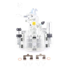 Load image into Gallery viewer, Photo - Primary