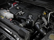 Load image into Gallery viewer, Photo - Mounted