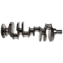 Load image into Gallery viewer, Manley Chevrolet Big Block 4340 Non-Twist Forgings 4.250in Stroke Crankshaft