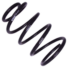 Load image into Gallery viewer, Photo - Close Up