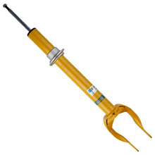 Load image into Gallery viewer, User 1