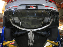 Load image into Gallery viewer, Photo - Mounted