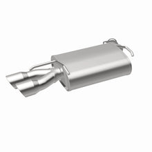 Load image into Gallery viewer, BRE Exhaust 06-08 M35 3.5L Muffler Kit