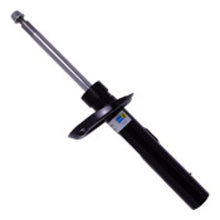 Load image into Gallery viewer, Thumbnail